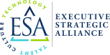 Executive Strategic Alliance